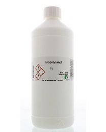 Makerpoint - Isopropanol 99.9 % - (1 l)