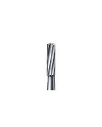 Busch - Carbide Bur - Excavating And Fissure - FG - (6 pcs)