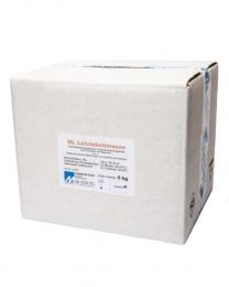 Megadental - ML Löteinbettmasse - Soldering Investment - (5 kg)