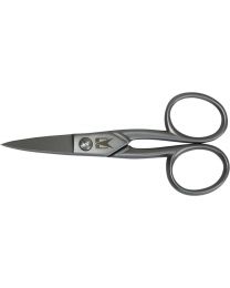 Erkodent - Special Scissors For Mouthguards - (1 pc)