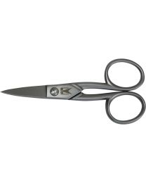 Erkodent - Special Scissors For Mouthguards - (1 pc)