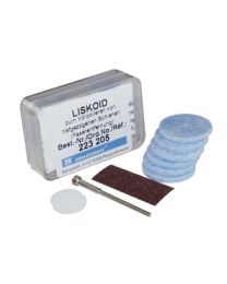 Erkodent - Liskoid - (6 pcs)