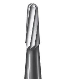 Busch - Carbide Bur - Excavating And Fissure - HP - (6 pcs)