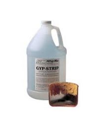 Whip Mix - Gyp-Strip - Gypsum Remover - (3.75 l)