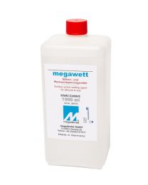 Megadental - Megawett - Surface Active Wetting Agent  - (100 ml)
