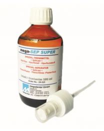 Megadental - Mega-SEP SUPER - (1 l)