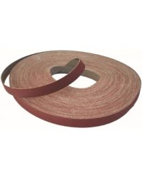 Megadental - Mega Schmirgelleinen - 280 mµ - 15 mm x 50 m - (1 pc)