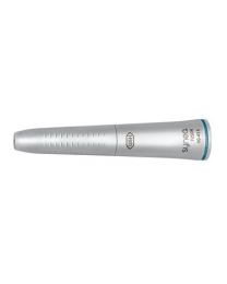 W&H - HG-43 A - Synea Fusion Straight Contra Angle Handpiece 1:1 - (1 pc)