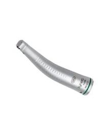 W&H - WG-67 LT - Synea Fusion Profin Reciprocating Contra Angle Handpiece 2:1 - (1 pc)