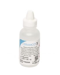 Dentsply - Ceramco 3 - Opaque Modifier Fluid - (15 ml)
