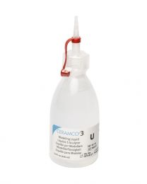 Dentsply - Ceramco 3 - Modeling Liquid U - (100 ml)