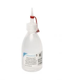 Dentsply - Ceramco 3 - Modeling Liquid E - (100 ml)