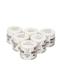 Dentsply - Ceramco 3 - Stain - (3 g)