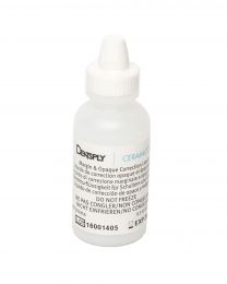 Dentsply - Ceramco 3 - Imp. Margin And Opaque Corrector Liquid - (15 ml)