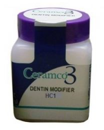 Dentsply - Ceramco 3 - Dentine Modifier High Chroma - (28.4 g)