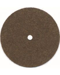 Megadental - Mega Trennscheiben - 22 x 0.3 mm - Separating Disks - (200 pcs)