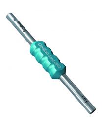 Medentika - Optiloc Abutment Screw Driver (lab) + Model Analogue Reposition Aid