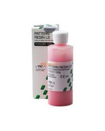 GC - Pattern Resin LS - Powder - (1 kg)