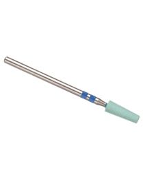 Hatho - Diastone L - Medium - 200µ - Ø 4 mm - (1 pc)