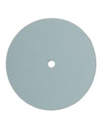 Hatho - Diadisc Bleu - Extra Fine - Ø 22 mm - (1 pc)