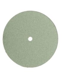 Hatho - Diadisc Green - Fine - Ø 22 mm - (1 pc)
