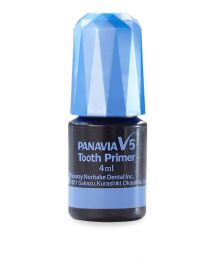 Kuraray - Panavia V5 Tooth Primer - (4 ml)