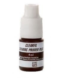 Kuraray - Clearfill Ceramic Primer Plus - (4 ml)