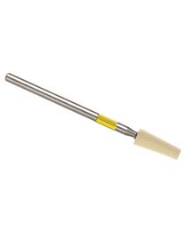 Hatho - Diastone Z - Extra Fine - 800µ - Ø 4 mm - (1 pc)