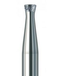 Busch - Premium Diamond Instrument - Medium Grit - HP - (1 pc)