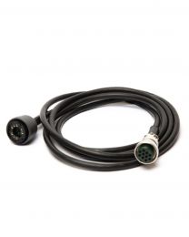 Megadental - Motor Cord For Marathon Multi 600 - (1 pc)