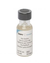 Dentsply - Ceramco 3 - Die Sealer - (14 ml)
