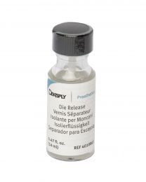 Dentsply - Ceramco 3 - Die Relaese - (14 ml)