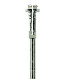 Edenta - Moore - Mandrel - (6 pcs)