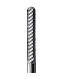 Busch - Carbide Bur - For Milling Technique - Fine Milling - HP - (2 pcs)