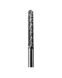 Busch - Carbide Bur - For Milling Technique - Rough Out - HP - (2 pcs)