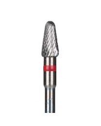 Busch - Carbide Cutter - Large - Fine Double Cut - HP - (1 pc)