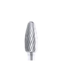 Busch - Carbide Cutter - Large - Medium Cut - HP - (1 pc)