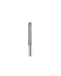 Busch - Carbide Cutter - Large - Medium Cut - HP - (1 pc)