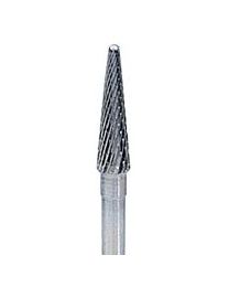 Busch - Carbide Cutter - Large - Coarse Cut - HP - (1 pc)