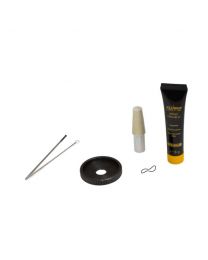Imes-Icore - Cleaning Kit For Spindle 42mm - (1 pc)