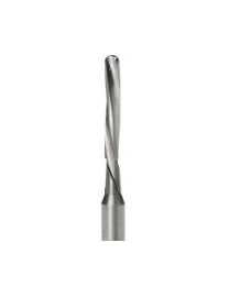 Busch - Carbide Cutter - Parallel Wax Cutter - HP - (1 pc)
