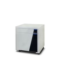 Imes-Icore - Coritec Machine Table T1