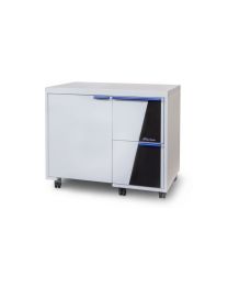 Imes-Icore - Coritec Machine Table T2