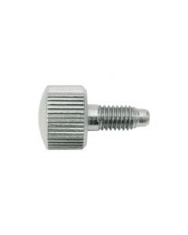 Asa Dental - Incisal Table And Incisal Guide Pin Lock Screws - (1 pc)