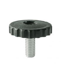Asa Dental - Mounting Plates And Occlusal Table Lock Screw - (1 pc)