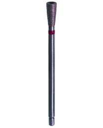 Edenta - Sintered Diamonds - Fine - (1 pc)
