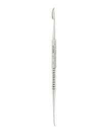 Asa Dental - Wax And Modelling Carver - Zahle - (1 pc)