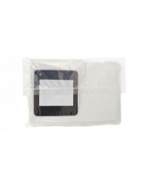 Imes-Icore - Filter Bag For Suction Unit iVAC Eco+ - (1 pc)