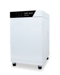 Imes-Icore - iVAC Eco + Suction Unit - (1 pc)