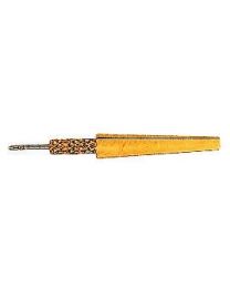 Megadental - Mega Dowelpins - Size 2 With Pin - (1000 pcs)